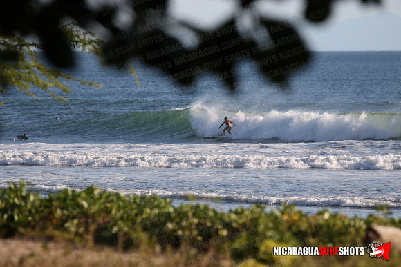NSR_0072_Panga_Drops_January_16_2022_LR