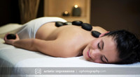commercial_interior_hotel_hospitality_photographer_photography_manitoba_saskatchewan_alberta_british_columbia_ontario_canada_ingrid_misner_artistic_impressions_riverstone_spa_inn_at_the_forks_winnipeg