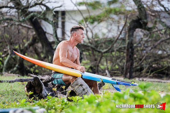 NSR_1403_Panga_Drops_June_16_2022_CC_Logo