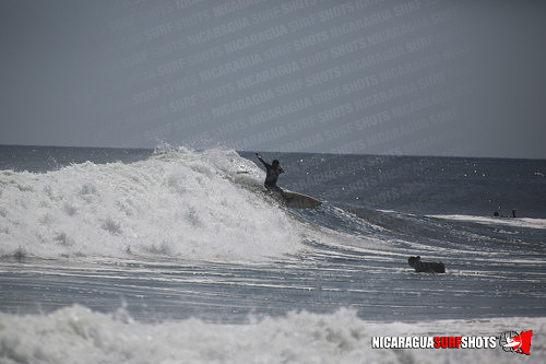NSR_0837_Panga_Drops_April_11_2021_LR