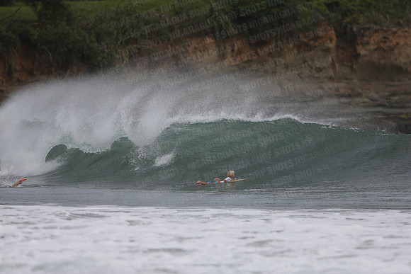 NSS_1038_Santana_8_21_2013