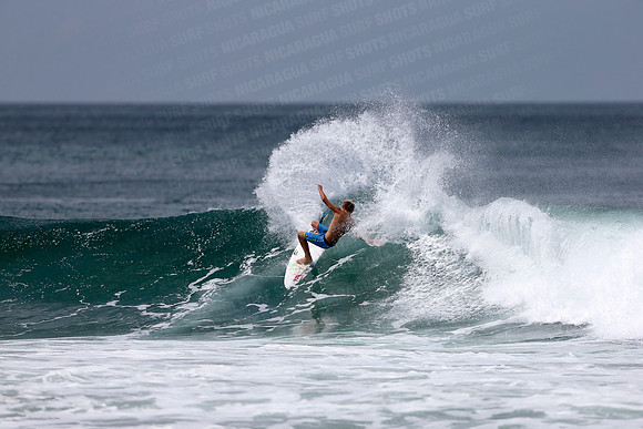 NSS_0217_Colorado_8_3_2013_CC