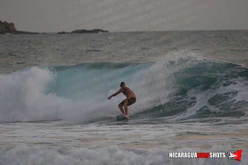 NSR_0730_Colorados_PM_April_18_2021_LR