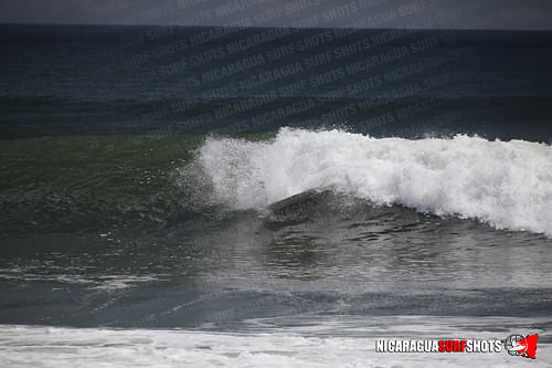 NSR_0176_Panga_Drops_April_11_2021_LR