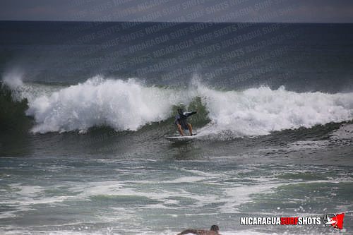 NSR_0052_Panga_Drops_April_11_2021_LR