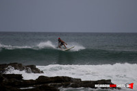 NSR_0019_Manzanillo_Land_June_22_2019_LR