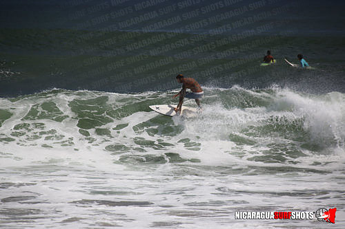 NSR_0041_Panga_Drops_April_11_2021_LR