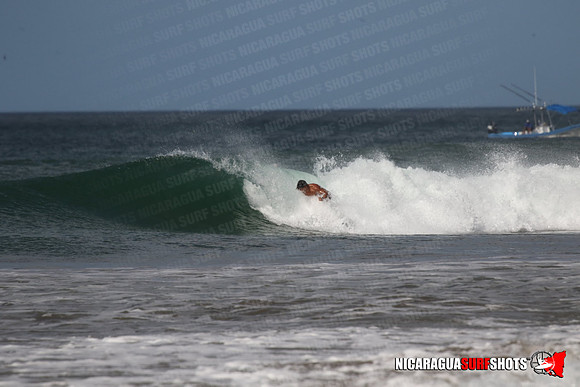 NSS_0081_Panga_Drops_January_28_2022_LR