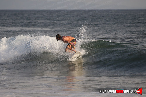 NSR_0831_Colorados_PM_April_16_2021_LR
