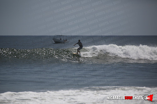 NSR_0586_Panga_Drops_April_11_2021_LR