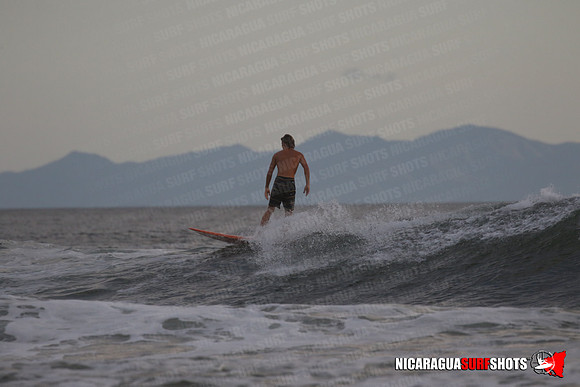 NSR_0552_Panga_Drops_January_26_2022_LR