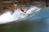 NSS_0680_Manzanillo_7_13_2013_CC