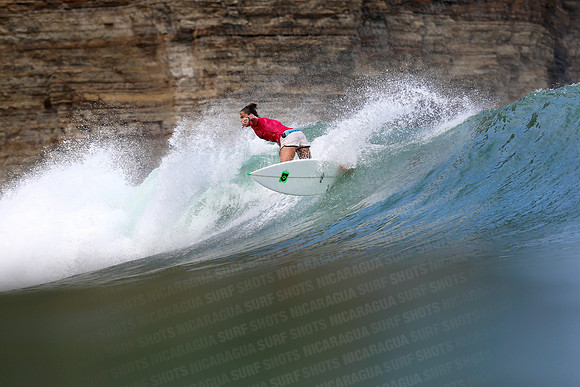 NSS_0680_Manzanillo_7_13_2013_CC