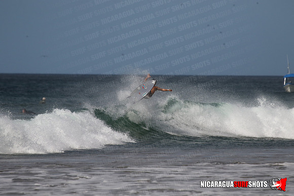 NSS_0021_Panga_Drops_January_28_2022_LR