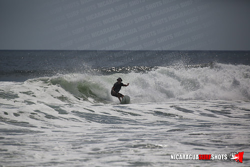 NSR_0813_Panga_Drops_April_11_2021_LR