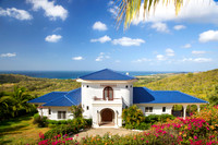 Casa de Los Flores