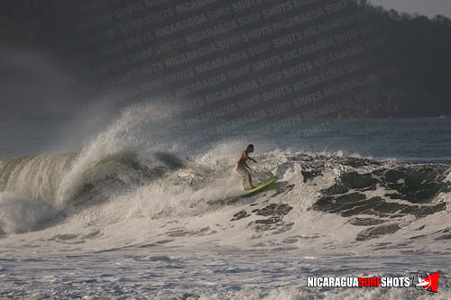 NSR_0283_Colorados_AM_April_23_2021_LR