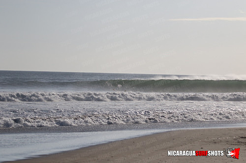 NSR_0144_Colorados_PM_April_16_2021_LR