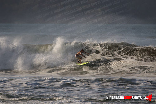 NSR_0385_Colorados_AM_April_23_2021_LR