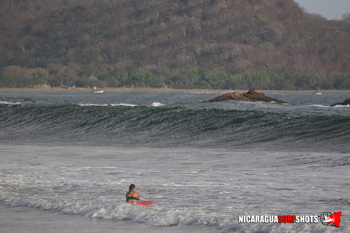 NSR_0211_Colorados_PM_April_19_2021_LR