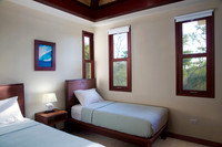 Casa_Tres_Hermanos_Bedroom_3_Jan_13_2016_CC_after
