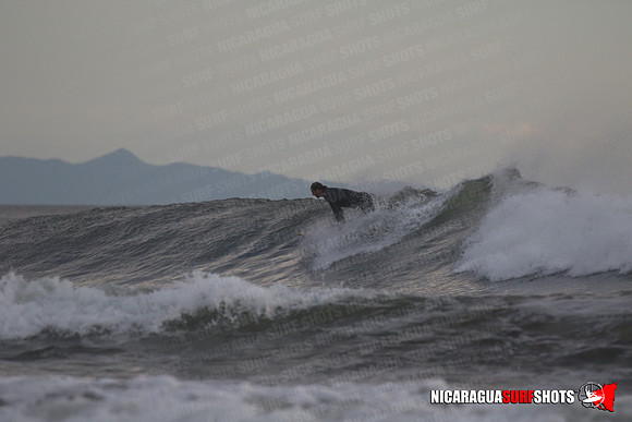 NSR_0564_Panga_Drops_January_26_2022_LR