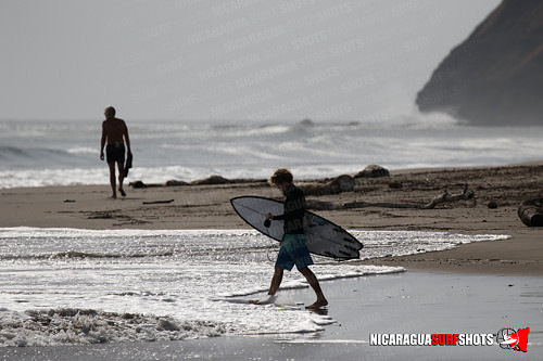 NSR_0263_Colorados_PM_April_14_2021_LR