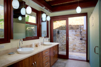 Casa_Tres_Hermanos_Master_Bathroom_Jan_13_2016_CC_After