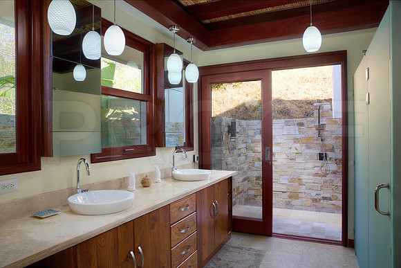 Casa_Tres_Hermanos_Master_Bathroom_Jan_13_2016_CC_After