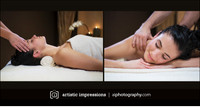 artistic-impressions-winnipeg-professional-commercial-portrait-photographer-photography-studio-editorial-inn-at-the-forks-riverstone-spa-massage
