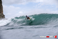 NSR_1299_Manzanillo_Water_August_13_2018_CC_L