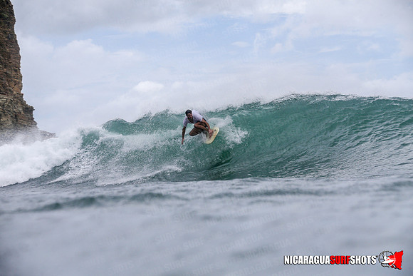 NSR_1299_Manzanillo_Water_August_13_2018_CC_L