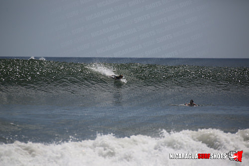 NSR_0684_Panga_Drops_April_11_2021_LR