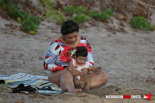 NSR_0158_Colorados_PM_April_18_2021_LR