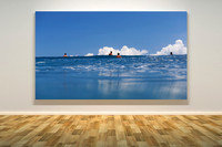 blank-canvas_9