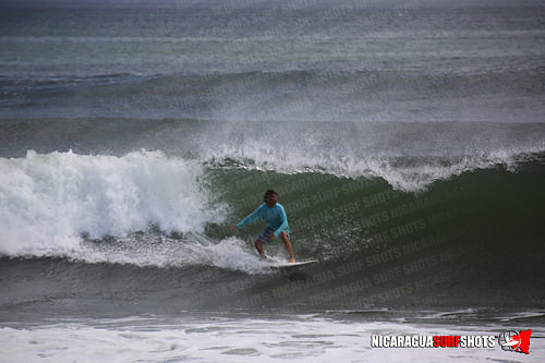 NSR_0303_Panga_Drops_April_11_2021_LR