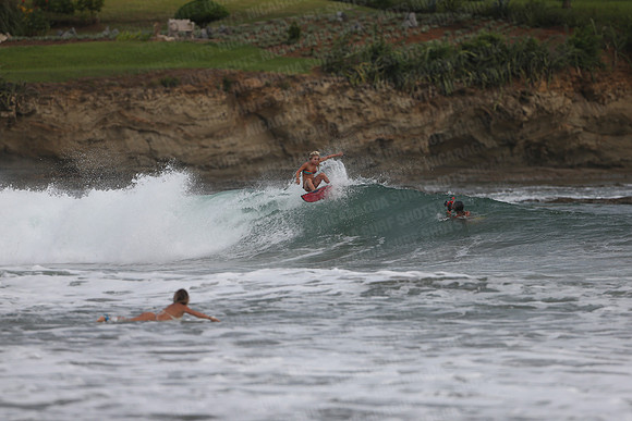 NSS_1091_Santana_8_21_2013