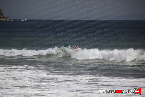 NSR_0137_Panga_Drops_April_11_2021_LR