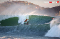 Daily Surfing Highlights February 27 2016
