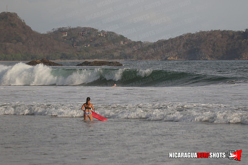 NSR_0379_Colorados_PM_April_19_2021_LR