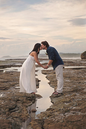 Dana&Art_Wedding_A_129_CC