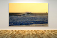 blank-canvas_6
