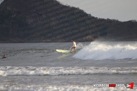 NSR_0262_Panga_Drops_January_26_2022_LR