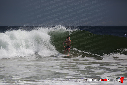 NSR_0413_Panga_Drops_April_11_2021_LR