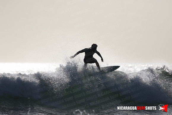NSR_0148_Panga_Drops_January_23_2022_LR