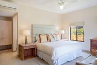 Guacalito_Antal_7_Bedroom_2_CC