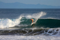 Daily Surfing Highlights August 29 2013