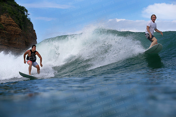 NSS_0732_Manzanillo_7_13_2013_CC