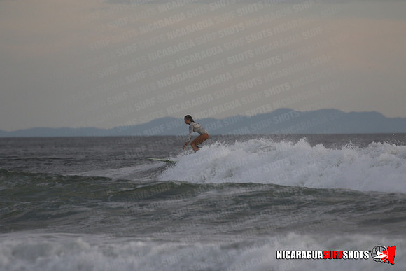 NSR_0530_Panga_Drops_January_26_2022_LR
