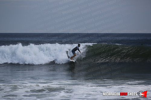 NSR_0343_Panga_Drops_April_11_2021_LR